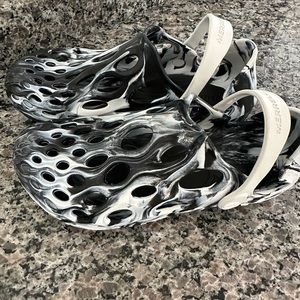 Merrell Women’s water moc